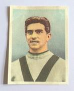 Frans de Munck - voetballer DOS - albumplaatje - 1954, Verzamelen, Ophalen of Verzenden, Gebruikt, F.C. Utrecht, Poster, Plaatje of Sticker