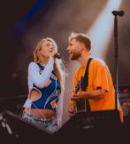 Suzan & Freek 24mei 2026, 2 gouden zitplaats tickets, Tickets en Kaartjes, Concerten | Pop, Twee personen