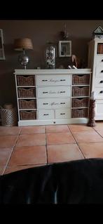 riviera maison, Huis en Inrichting, Ophalen, Gebruikt