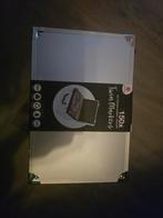 Decotime Twin markers 150 stuks in koffer, Hobby en Vrije tijd, Ophalen of Verzenden, Nieuw, Potlood of Stift