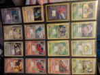 Oude Pokemon kaarten Holo's, Hobby en Vrije tijd, Verzamelkaartspellen | Magic the Gathering, Ophalen, Meerdere kaarten
