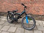 Altec Hero jongensfiets, Fietsen en Brommers, Altec, Gebruikt, 20 inch, Handrem