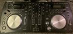 Pioneer XDJ Aero DJ Controller - Rekordbox Ready!, Muziek en Instrumenten, Dj-sets en Draaitafels, Ophalen, Gebruikt, Dj-set, Pioneer