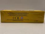 Dinky Toys Atlas 29F Autocar Chausson -SEALED- M20, Hobby en Vrije tijd, Modelauto's | 1:43, Gebruikt, Auto, Dinky Toys, Ophalen of Verzenden