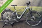 Cube Nuride SL E-Bike – Bosch CX Motor – Electrische Fiets, Ophalen of Verzenden, Zo goed als nieuw, 50 km per accu of meer, Overige merken
