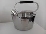 WMF Waterkoker, Ophalen of Verzenden
