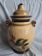 Rumtopf Pot, Antiek en Kunst, Ophalen of Verzenden