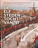 De elf stedentocht van ‘97, Ophalen of Verzenden, Zo goed als nieuw