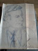 Ets van man, Ophalen of Verzenden