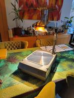Portable Overhead Projector 3M 2000 AHSV met extra lamp, Ophalen, Gebruikt