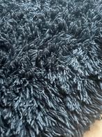 Wollen/Linnen Antacid Vloerkleed, Ophalen of Verzenden, Zo goed als nieuw, 200 cm of meer, Overige kleuren