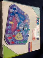 Bordspel Kick Out - Beschadigde Doos, Nieuw!, Ophalen of Verzenden, Nieuw