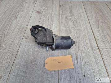Chrysler 300c 300 c ruitenwissermotor voorzijde 2004 - 2010 beschikbaar voor biedingen