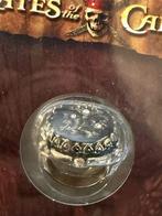 Pirates Of The Caribbean -Jack Sparrow Stolen sieraden repli, Ophalen of Verzenden, Nvt, Nvt, Nvt