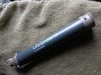 Lifestraw waterfilter, Ophalen of Verzenden, Nieuw