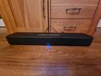 Denon Home 550 Soundbar met factuur van 15/3/2025, Ophalen of Verzenden