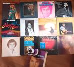 Neil Diamond LP VERZAMELING 10 LP'S + 3 DUBBEL LP'S, Cd's en Dvd's, Vinyl | Pop, 1960 tot 1980, Gebruikt, Ophalen of Verzenden