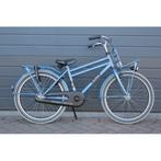 Alpina Cargo JR 22 Inch Gebruikt, Ophalen, Gebruikt, 22 inch, Alpina