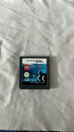 Nintendo DS Harry Potter Lego, 1 speler, Zo goed als nieuw, Vanaf 7 jaar, Ophalen