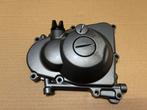 Ontstekingsdeksel Yamaha YZF 450 2006-2009 | 2S2-15411-01-00, Ophalen of Verzenden