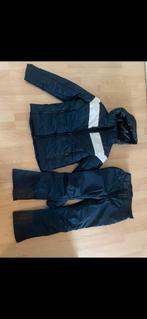 Skipak - Broek en Jas, Kleding | Dames, Wintersportkleding, Maat 38/40 (M), Ophalen of Verzenden, Zo goed als nieuw, Active Touch