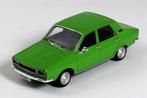 Renault 12 L Phase 2 1976 Vert Jardin (1:43, Milena Rose), Nieuw, Overige merken, Ophalen of Verzenden, Auto