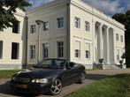 Volvo C70 CABRIO 2.0 T MOOI + GOED! RIJKLAAR (bj 2001), Voorwielaandrijving, C70, Gebruikt, 4 stoelen
