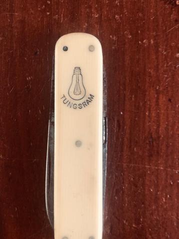 Reclame  beschikbaar voor biedingen