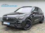 Volkswagen Touareg 3.0 TSi 4MOTION R 462PK|PANO|PUGLIA|T.HAA, Automaat, Gebruikt, 2995 cc, 462 pk
