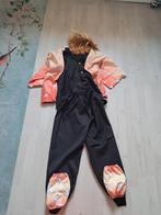 Zenitsu cosplay, Ophalen of Verzenden, Gedragen