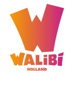 4 Walibi tickets alleen geldig op zondag 28 september, Tickets en Kaartjes, Twee personen, Ticket of Toegangskaart