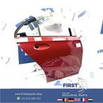 W177 A Klasse RECHTS ACHTER DEUR PORTIER ROOD Mercedes RECHT, Gebruikt, Deur, Mercedes-Benz, Achter