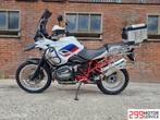 ✅️ BMW R 1200 GS Adventure 2013 88xxx km, Bedrijf, 1170 cc, Meer dan 35 kW, Toermotor