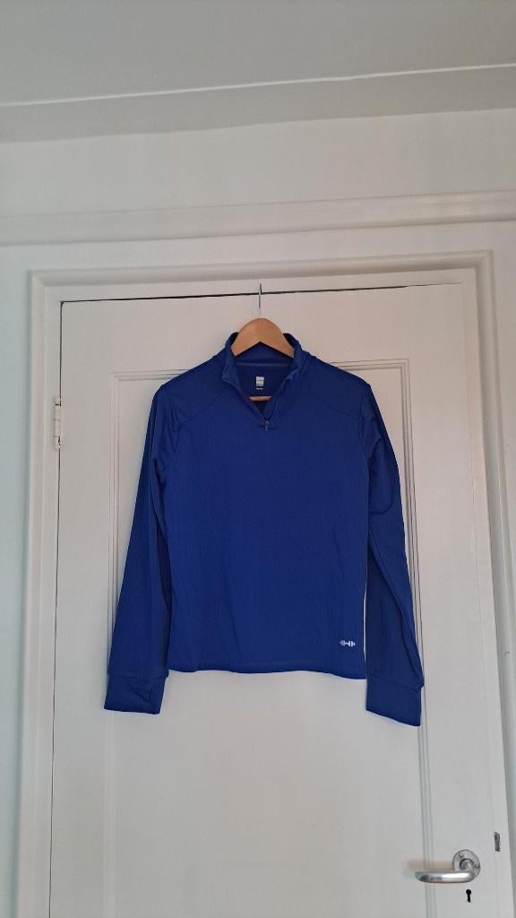 Skipully nieuw maat  158/164, Overige merken, 100 tot 140 cm, Ophalen of Verzenden, Zo goed als nieuw