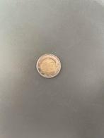 Duitse 2 Euro WWU 1999-2009, Postzegels en Munten, Munten | Europa | Euromunten, Ophalen of Verzenden, Duitsland, 2 euro, Losse munt