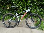 Trek X-Caliber 8 MTB Large ZGAN, Fietsen en Brommers, Ophalen, Hardtail, Heren, Zo goed als nieuw