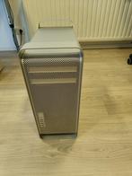 Mac pro 2009 12 core, Computers en Software, Apple Desktops, Ophalen, 64 GB of meer, Gebruikt, 2 tot 3 Ghz