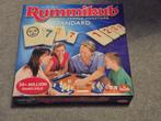 Rummikub standard, nieuw, Ophalen of Verzenden, Nieuw