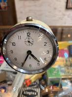 Vintage Wekkertje, Ophalen of Verzenden