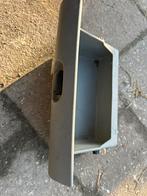 Dashboardkastje Renault Master Opel Movano Nissan Interstar, Ophalen of Verzenden, Gebruikt, Renault