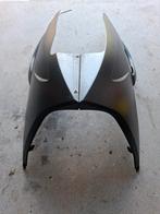 Bmw K1200S onderkuip compleet, Ophalen of Verzenden