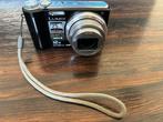 Panasonic Lumix DMC-TZ7  Leica lens 12x zoom  Goede staat 10, Ophalen, Gebruikt, Overige Merken, 8 keer of meer