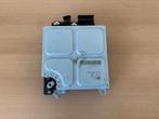 honda civic hybrid 2006 tot 2010 inverter 1C800RMX0130, Auto-onderdelen, Accu's en Toebehoren, Ophalen of Verzenden, Gebruikt