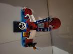 Spiderman lego, Kinderen en Baby's, Speelgoed | Duplo en Lego, Gebruikt, Ophalen of Verzenden, Lego