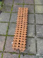 Bodemvondst bren carrier track, Verzamelen, Ophalen