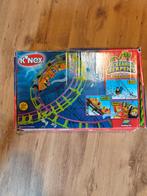 K'NEX Screaming Serpent - onderdelen in nieuwstaat  - 63153, Ophalen of Verzenden, Zo goed als nieuw, K'nex