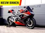Suzuki GSX R 750 K7 NL-Motor/Yoshimura/ ( 600 gsxr750 1000 ), Bedrijf, 749 cc, Sport, Meer dan 35 kW