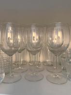 SVALKA Wijnglas, 6×helder glas, 30 cl, Verzamelen, Glas en Borrelglaasjes, Ophalen of Verzenden, Zo goed als nieuw, Overige typen