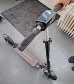 Suotu R1 - Elektrische Step, Ophalen, Gebruikt, Elektrische step (E-scooter)