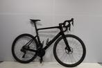 Orbea ORCA OMX M31e LTD Raw Carbon - Wine Red 57cm 2024, Overige merken, Gebruikt, -, - 0
-, NL